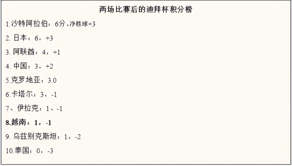 中国科普作家协会科技电影与技术专业委员会，常务副主任柴俪杰致辞中国科普作家协会科技电影与技术专业委员会常务副主任柴俪杰表示，今年的电影展全程腾讯网络平台直播，这是一次尝试和创新